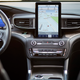 The 2020 Ford Explorer